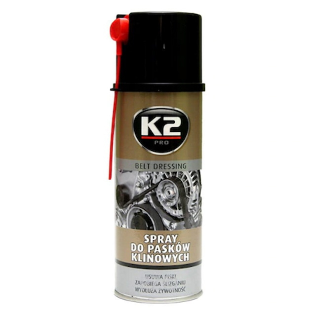SPRAY LUBRIFIANT INTRETINUT CURELE K2 [1]
