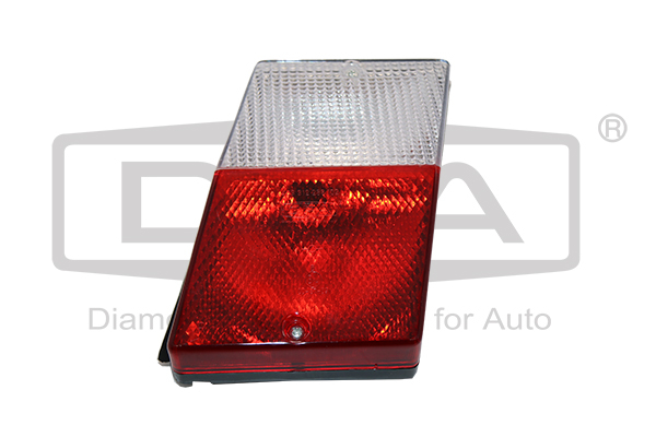 STOP DREAPTA INTERIOR SKODA FAVORIT [2]