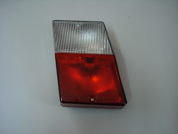 STOP STANGA INTERIOR SKODA FAVORIT [3]