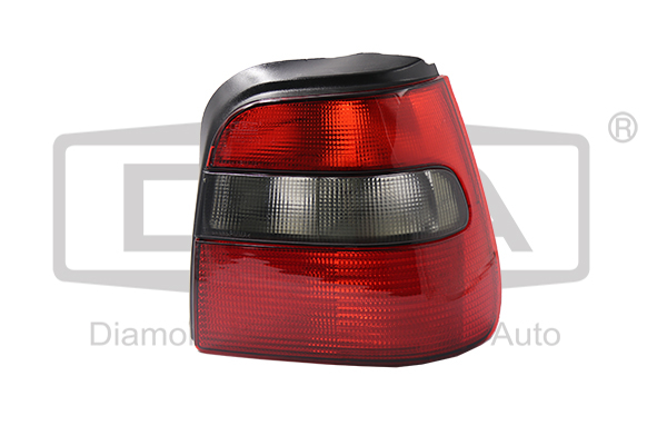 STOP DREAPTA SKODA FELICIA [2]