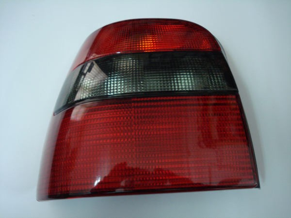 STOP STANGA SKODA FELICIA [3]