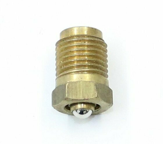 CUIPONTOU CARBURATOR SKODA 105-120 113940450 [1]