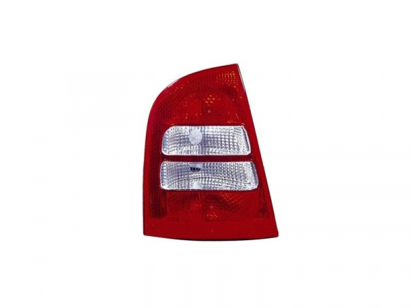 STOP STANGA SPATE SKODA OCTAVIA I [3]