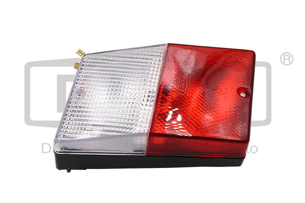STOP STANGA INTERIOR SKODA FAVORIT [2]