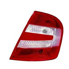STOP DREAPTA SKODA FABIA HATCHBACK TN [2]