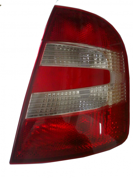 STOP DREAPTA SKODA FABIA HATCHBACK TN [3]