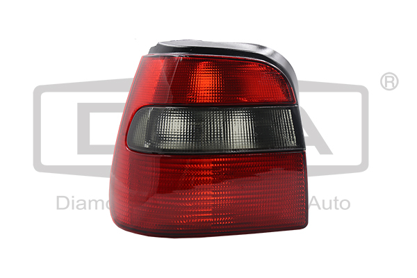 STOP STANGA SKODA FELICIA [2]