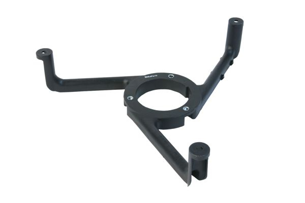 SUPORT ELECTROVENTILATOR VAG GROUP [2]