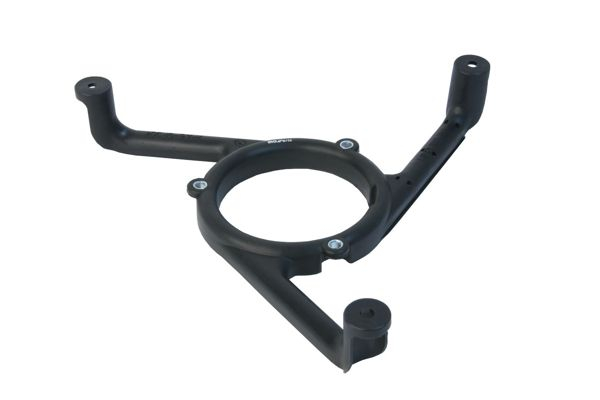 SUPORT ELECTROVENTILATOR VAG GROUP [2]