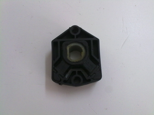 SUPORT SUPERIOR RADIATOR SEAT-VW-SKODA OCTAVIA [2]