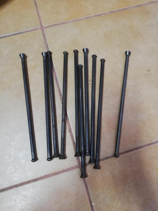 TIJA RIDICARE LA SUPAPE SKODA 120-105-130 [1]