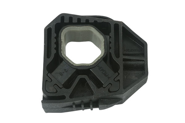 SUPORT RADIATOR AUDI-SEAT-VW-SKODA [2]