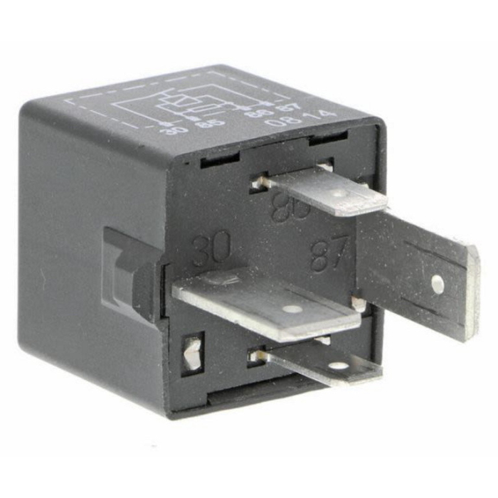 Borsehung B17819 [2]