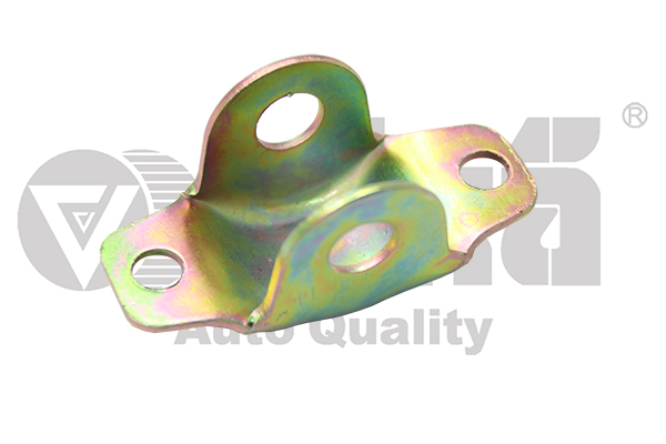 SUPORT TELESCOP FATA SKODA S100-105-120-130 [2]