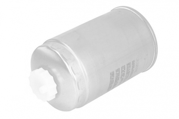 FILTRU COMBUSTIBIL HPI FILTERS 069127177B [2]