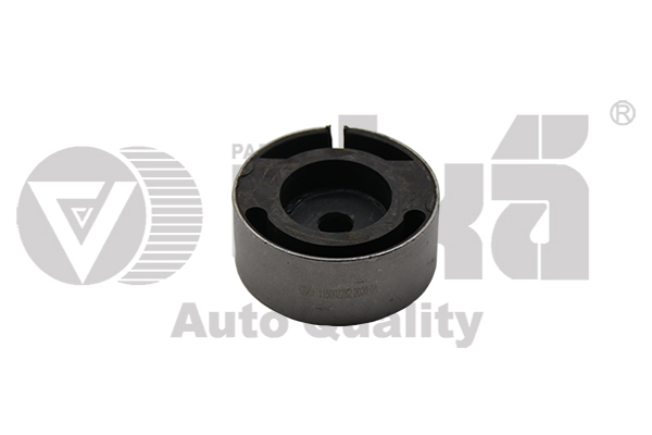 TAMPON MOTOR SKODA FAVORIT [2]