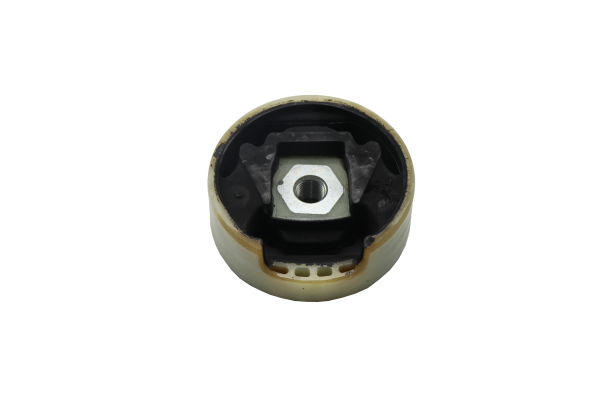 TAMPON MOTOR SUPERIOR AUDI-SEAT-VW-SKODA OCTAVIA  II [2]