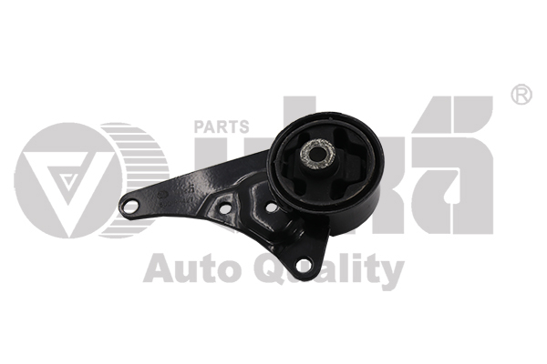 TAMPON PIVOTANT CUTIE SKODA  FELICIA 1,6-1,9 [2]