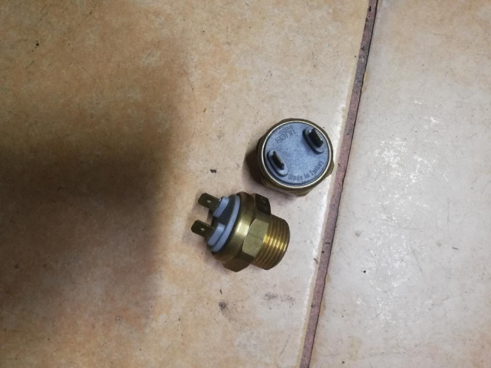 TERMOCUPLU SKODA 120-105 – 113095075 [1]