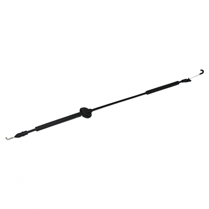Cablu deschidere usa fata Volkswagen Passat B5, Skoda Superb 1 3U0837085 Vika [1]