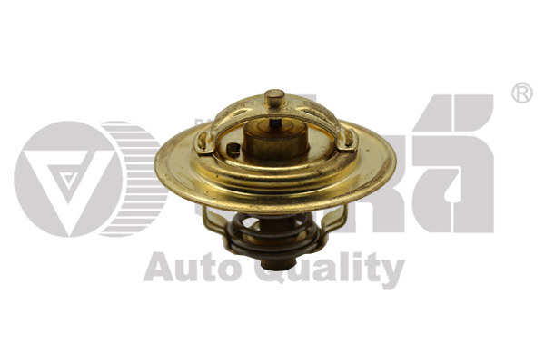 TERMOSTAT SKODA FAVORIT [2]