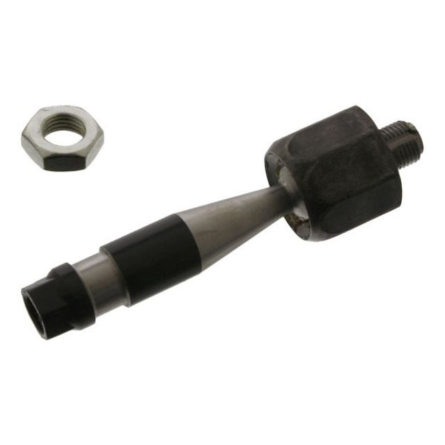 Tirant axial Audi, Skoda, Volkswagen 1160304680 [1]