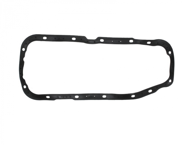 GARNITURA BAIE ULEI OPELl ASCONA C, ASTRA F, CALIBRA A, KADETTt E, OMEGA A, B, REKORD E, VECTRA A, DAEWOO ESPERO, NEXIA, BENZINA [1]