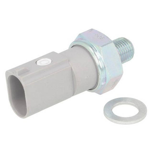 Senzor presiune ulei Audi, Seat, Volkswagen 059919081H [1]
