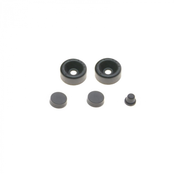Set reparatie cilindru frana Opel Rekord D, benzina, diesel fabricate intre 1972-1977, Rekord E benzina, diesel fabricate intre anii 1977-1986 - D3224- 19mm [1]