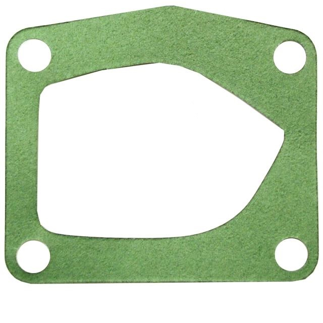 GARNITURA POMPA APA SKODA S100-105-120-130 [1]