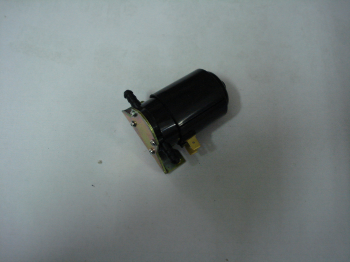 MOTORAS STROPIT GEL PARBRIZ SKODA 120 ,105 [2]