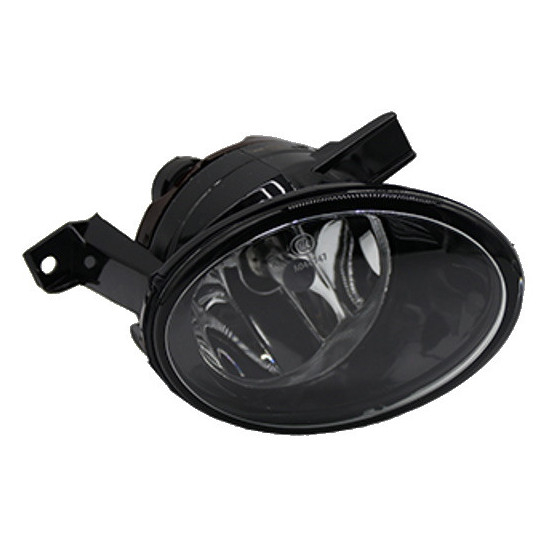 Proiector ceata dreapta Volkswagen Golf 6, Tiguan 1, Touran 1 5K0941700 [1]