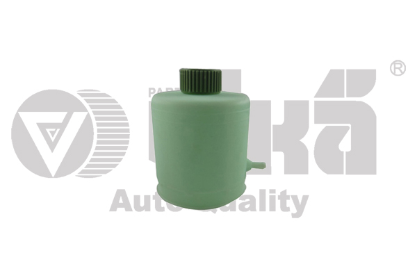VAS LICHID SERVOFRANA SEAT-VW-SKODA FABIA [2]