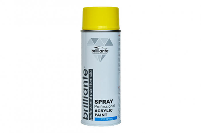 VOPSEA SPRAY GALBEN CADMIU RAL1021 BRILLIANTE [1]