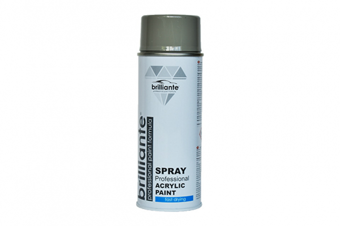 VOPSEA SPRAY GRI PIATRA RAL7030 BRILLIANTE [1]