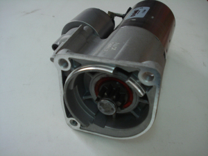 Produse - ELECTROMOTOR SKODA FABIA 1,4 - VW LUPO-POLO