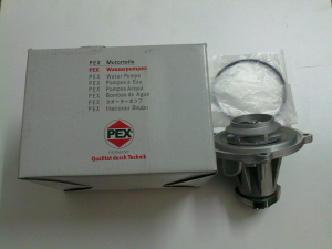 Produse - POMPA APA SKODA FELICIA 1,9-VW POLO-PASSAT-AUDI-SEAT