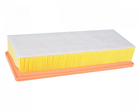 Filtre - FILTRU AER Audi A4 B6, B7, B8, A5, Q5 03.02.118