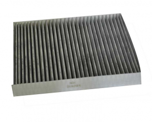 Produse - FILTRU POLEN CARBON FORD VOLVO WCF113