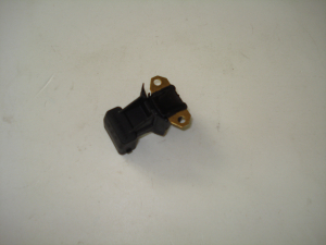 SENZOR IMPULSURI ARBORE VW SEAT-AUDI-SKODA FELICIA-OCTAVIA [2]