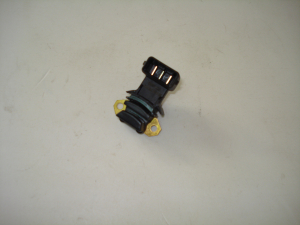 SENZOR IMPULSURI ARBORE VW SEAT-AUDI-SKODA FELICIA-OCTAVIA [1]