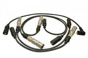 SET FISE BUJII SKODA FELICIA-OCTAVIA-VW POLO-CADDY [2]