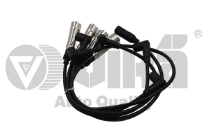 Electrice - SET FISE BUJII SKODA FELICIA-OCTAVIA-VW POLO-CADDY