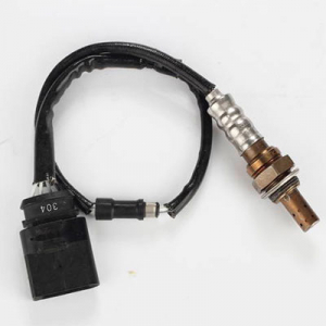 SONDA LAMBDA VW POLO-SEAT-SKODA FABIA 1,4-16V [2]