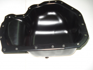 BAIE ULEI FABIA 1,2 – 03D103601G [1]