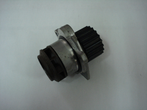 POMPA APA SKODA FABIA-OCTAVIA-VW GOLF-POLO-AUDI-SEAT [1]