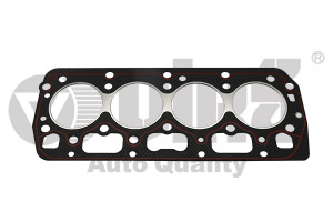 Motor - GARNITURA CHIULOASA SKODA FABIA 1,0 –VW LUPO-SEAT AROSA