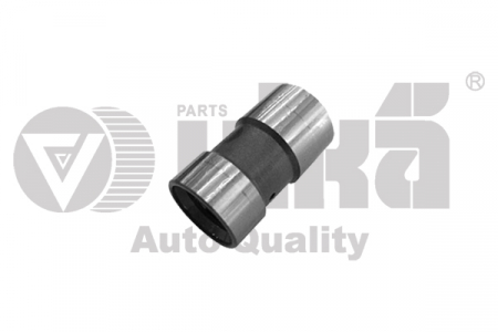 Motor - TACHET HIDRAULIC SKODA FABIA