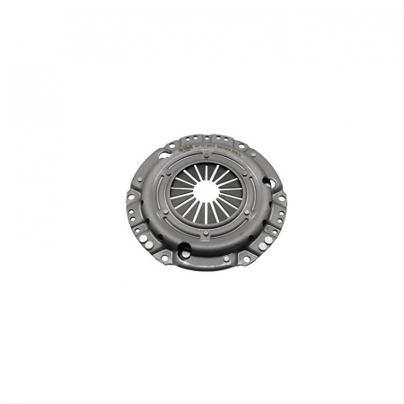Transmisie - PLACA PRESIUNE SKODA FAVORIT , FELICIA 1,3-1,6 BENZINA