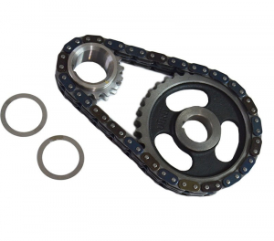 SET LANT DISTRIBUTIE SKODA FABIA-OCTAVIA-VW LUPO-SEAT [1]